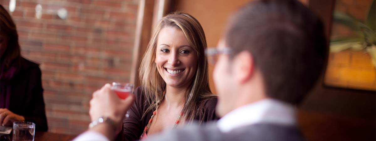 Brothels, Bites, and Booze Food Tour in San Diego, California