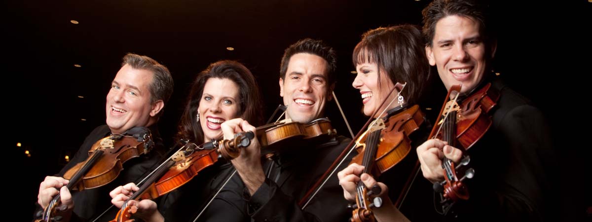 Duttons in Branson, Missouri