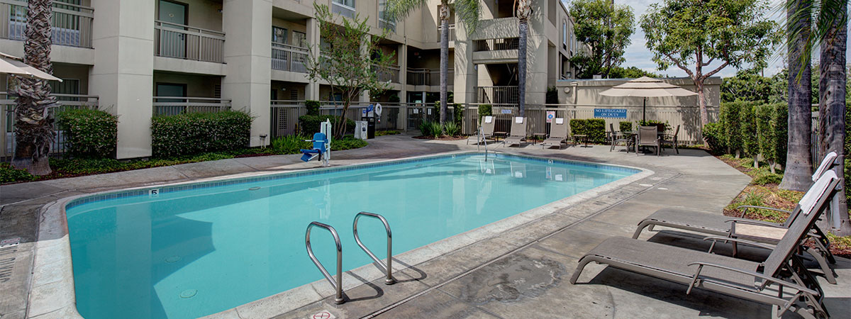 Good Nite Inn Buena Park in Buena Park, California