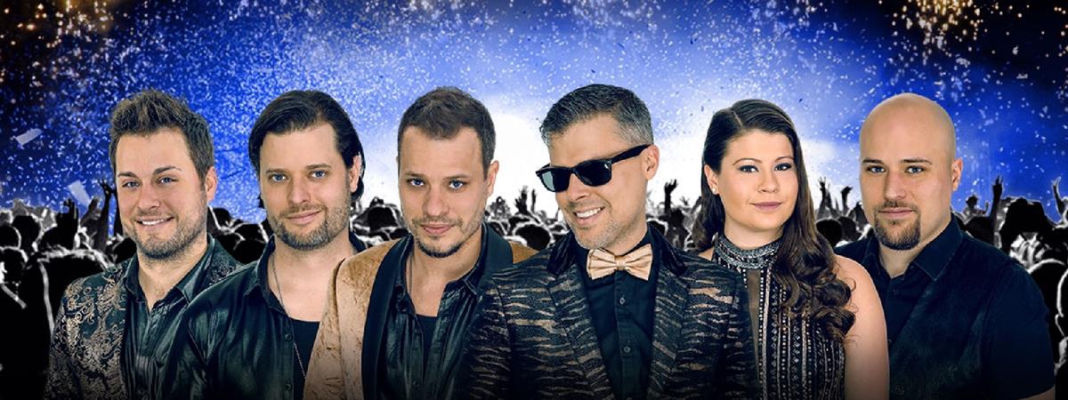 Haygoods in Branson, Missouri