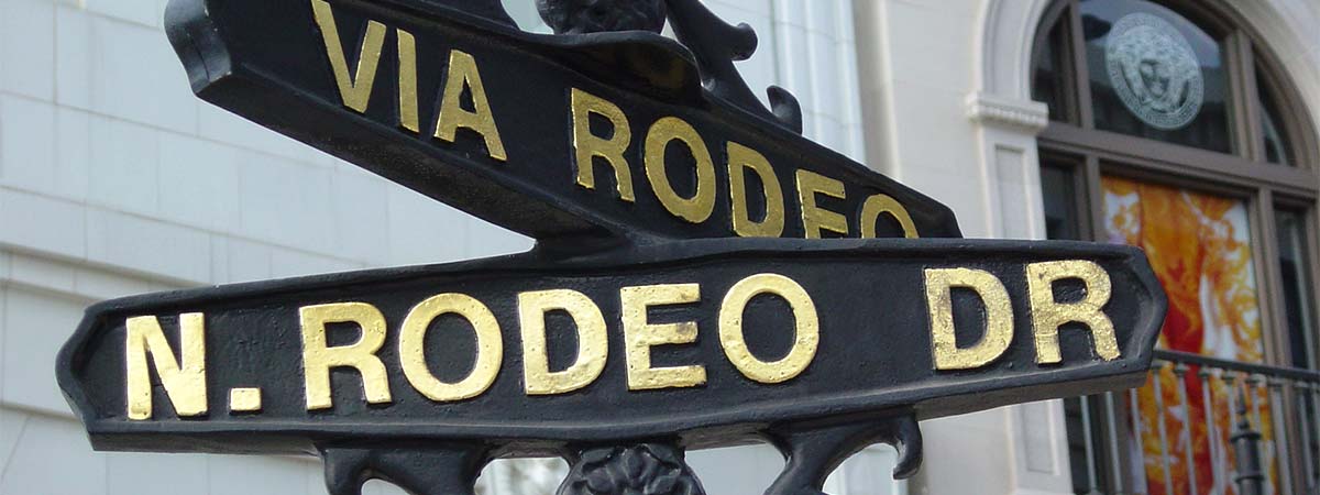 CitySightseeing Hop-On Hop-Off Tour with Audio Guide in Los Angeles, California