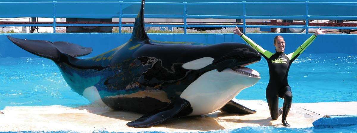 Go City Miami Explorer Pass - , 