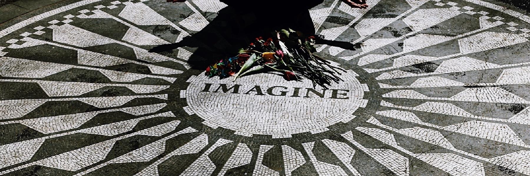 The Essential Central Park Guided Walking Tour in New York, New York