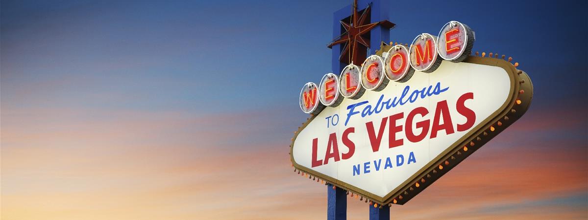 Arts District Foodie Tour in Las Vegas, Nevada