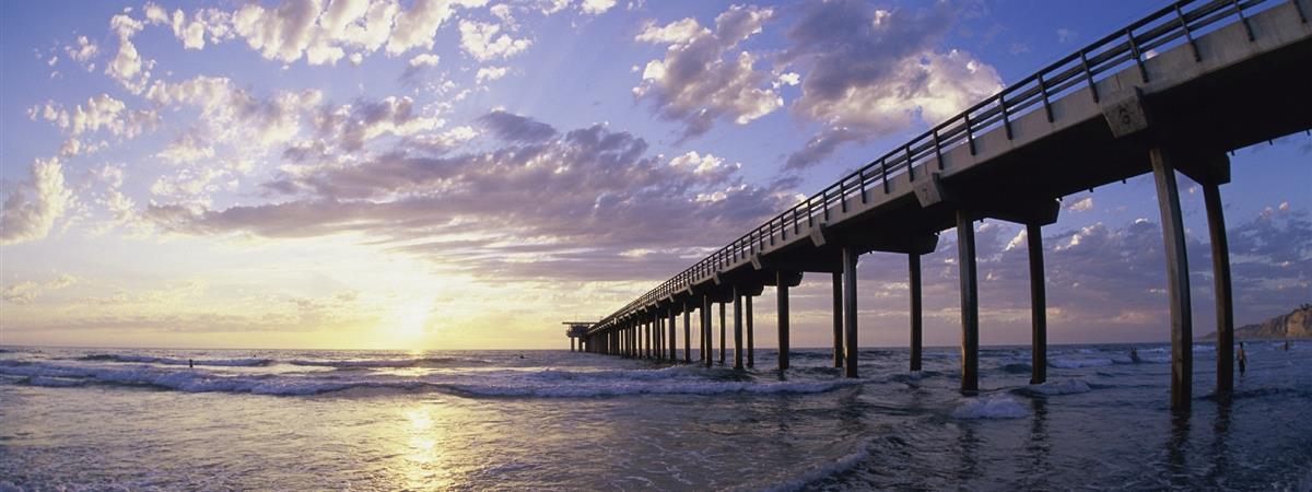 Steve Falcon's Comedy Hypnosis Hour in Myrtle Beach, South Carolina