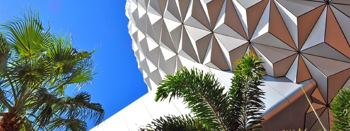 Wild Florida Drive-Thru Safari and Gator Park Admission in Kenansville, Florida