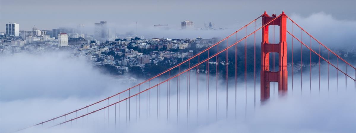 LEGOLAND Discovery Center Bay Area in Milpitas, California